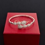 2026年2月3日入荷新品カルティエ腕輪/ブレスレットギフト/誕生日/記念品/アクセサリーxin工場