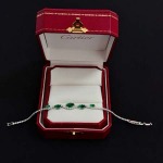 2026年2月3日入荷新品カルティエブレスレットギフト/誕生日/記念品/アクセサリーxin工場