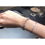 2026年2月3日入荷新品カルティエ腕輪/ブレスレットギフト/誕生日/記念品/アクセサリーxin工場