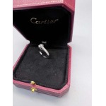 2026年2月3日入荷新品カルティエ指輪ギフト/誕生日/記念品/アクセサリーxin工場