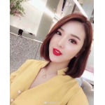 2026年2月3日入荷新品カルティエネックレスギフト/誕生日/記念品/アクセサリーxin工場