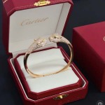 2026年2月3日入荷新品カルティエ腕輪/ブレスレットギフト/誕生日/記念品/アクセサリーxin工場