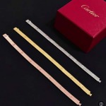 2026年2月3日入荷新品カルティエブレスレットギフト/誕生日/記念品/アクセサリーxin工場