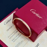 2026年2月3日入荷新品カルティエ腕輪/ブレスレットギフト/誕生日/記念品/アクセサリーxin工場
