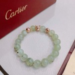 2026年2月3日入荷新品カルティエブレスレットギフト/誕生日/記念品/アクセサリーxin工場