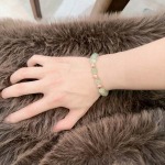 2026年2月3日入荷新品カルティエブレスレットギフト/誕生日/記念品/アクセサリーxin工場