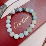 2026年2月3日入荷新品カルティエブレスレットギフト/誕生日/記念品/アクセサリーxin工場