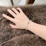 2026年2月3日入荷新品カルティエブレスレットギフト/誕生日/記念品/アクセサリーxin工場