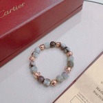 2026年2月3日入荷新品カルティエブレスレットギフト/誕生日/記念品/アクセサリーxin工場