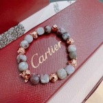 2026年2月3日入荷新品カルティエブレスレットギフト/誕生日/記念品/アクセサリーxin工場