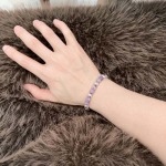 2026年2月3日入荷新品カルティエブレスレットギフト/誕生日/記念品/アクセサリーxin工場