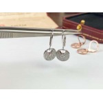 2026年2月3日入荷新品カルティエピアスギフト/誕生日/記念品/アクセサリーxin工場