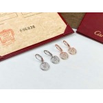 2026年2月3日入荷新品カルティエピアスギフト/誕生日/記念品/アクセサリーxin工場