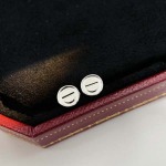 2026年2月3日入荷新品カルティエピアスギフト/誕生日/記念品/アクセサリーxin工場