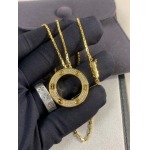 2026年2月3日入荷新品カルティエネックレスギフト/誕生日/記念品/アクセサリーxin工場