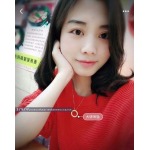 2026年2月3日入荷新品カルティエネックレスギフト/誕生日/記念品/アクセサリーxin工場