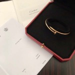 2026年2月3日入荷新品カルティエ腕輪/ブレスレットギフト/誕生日/記念品/アクセサリーxin工場