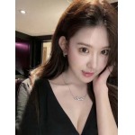 2026年2月3日入荷新品カルティエネックレスギフト/誕生日/記念品/アクセサリーxin工場