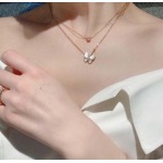 2026年2月3日入荷新品カルティエギフト/誕生日/記念品/アクセサリーxin工場