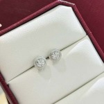 2026年2月3日入荷新品カルティエネックレスギフト/誕生日/記念品/アクセサリーxin工場