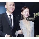 2026年2月3日入荷新品カルティエピアスギフト/誕生日/記念品/アクセサリーxin工場