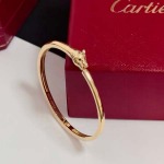 2026年2月3日入荷新品カルティエ腕輪/ブレスレットギフト/誕生日/記念品/アクセサリーxin工場