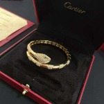 2026年2月3日入荷新品カルティエ腕輪/ブレスレットギフト/誕生日/記念品/アクセサリーxin工場