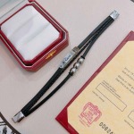 2026年2月3日入荷新品カルティエブレスレットギフト/誕生日/記念品/アクセサリーxin工場