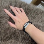 2026年2月3日入荷新品カルティエブレスレットギフト/誕生日/記念品/アクセサリーxin工場