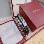2026年2月3日入荷新品カルティエブレスレットギフト/誕生日/記念品/アクセサリーxin工場