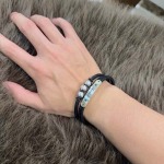 2026年2月3日入荷新品カルティエブレスレットギフト/誕生日/記念品/アクセサリーxin工場