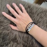 2026年2月3日入荷新品カルティエブレスレットギフト/誕生日/記念品/アクセサリーxin工場