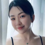 2026年2月3日入荷新品カルティエネックレスギフト/誕生日/記念品/アクセサリーxin工場