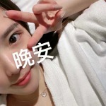 2026年2月3日入荷新品カルティエネックレスギフト/誕生日/記念品/アクセサリーxin工場