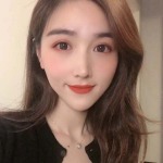 2026年2月3日入荷新品カルティエネックレスギフト/誕生日/記念品/アクセサリーxin工場