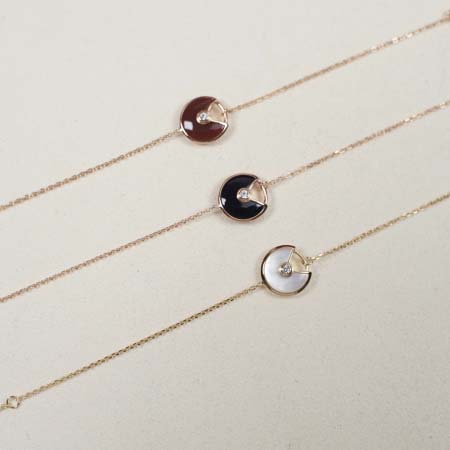 2026年2月3日入荷新品カルティエブレスレットギフト/誕生...