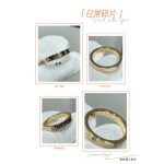 2026年2月3日入荷新品カルティエ指輪ギフト/誕生日/記念品/アクセサリーxin工場