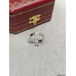 2026年2月3日入荷新品カルティエ指輪ギフト/誕生日/記念品/アクセサリーxin工場