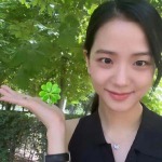 2026年2月3日入荷新品カルティエネックレスギフト/誕生日/記念品/アクセサリーxin工場