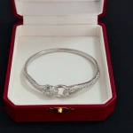 2026年2月3日入荷新品カルティエ腕輪/ブレスレットギフト/誕生日/記念品/アクセサリーxin工場