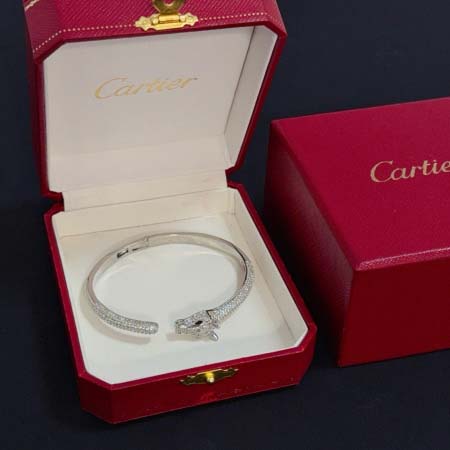 2026年2月3日入荷新品カルティエ腕輪/ブレスレットギフト...