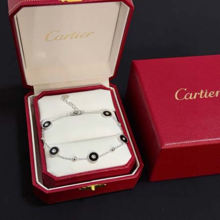 2026年2月3日入荷新品カルティエブレスレットギフト/誕生...