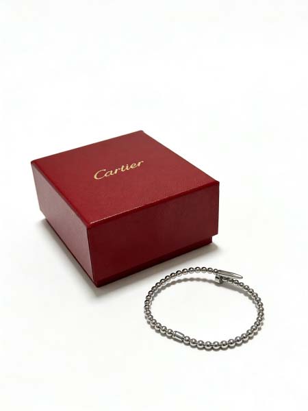 2026年2月3日入荷新品カルティエブレスレットギフト/誕生...