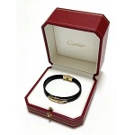 2026年2月3日入荷新品カルティエブレスレットギフト/誕生日/記念品/アクセサリーxin工場