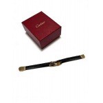 2026年2月3日入荷新品カルティエブレスレットギフト/誕生日/記念品/アクセサリーxin工場