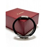 2026年2月3日入荷新品カルティエブレスレットギフト/誕生日/記念品/アクセサリーxin工場