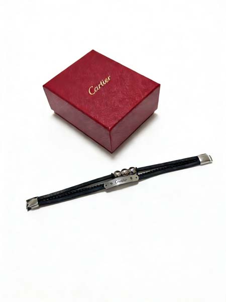 2026年2月3日入荷新品カルティエブレスレットギフト/誕生...