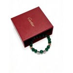 2026年2月3日入荷新品カルティエブレスレットギフト/誕生日/記念品/アクセサリーxin工場