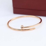 2026年2月3日入荷新品カルティエ腕輪/ブレスレットギフト/誕生日/記念品/アクセサリーxin工場