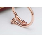 2026年2月3日入荷新品カルティエ指輪ギフト/誕生日/記念品/アクセサリーxin工場